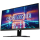 GIGABYTE 27" G27F IPS 144Hz 1ms G-Sync - 576721 - zdjęcie 3